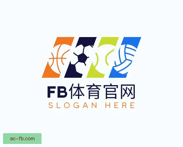 了解FB体育官网