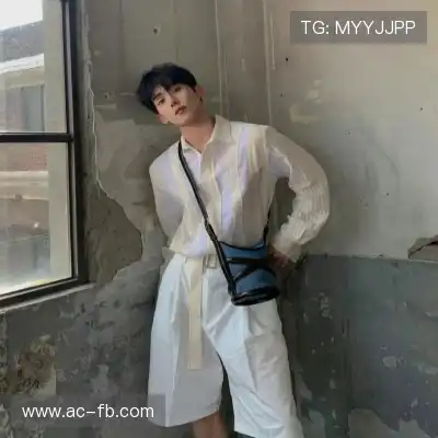 翁枫盼
